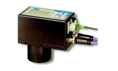 EMG - Model CCDpro - Line Scan Camera