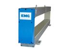 EMG - Strip Measurement Inductive Sensors (SMI)