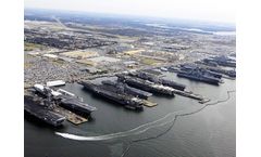 IEI - Facilities and Infrastructure Services