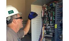 IEI - Operations & Maintenance (O&M) / Base Operations Support (BOS) Services