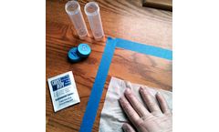 IEI - Environment and Safety Services