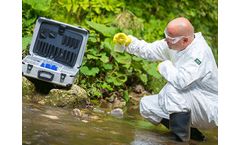 IEI - Environmental Planning and Compliance Services