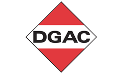 HMT-100 Ground Transportation of Hazardous Materials Initial Training Course