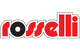 Rosselli Snc