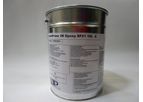 Quick Prime - Model 2K-EPOXY SF 21 - Two-Component Modified Epoxy Resin