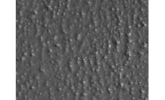 QuickFloor - Model A20 - Polymer Aggregates