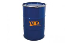 QuickRoll - Model 2K SF - Cold Applied Polyurea Thick Waterproofing Coating