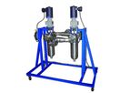 Vorti - Filtration Systems