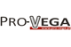 PRO-VEGA Sp.J.
