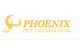 Phoenix Pet Cremations