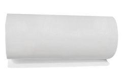 High Temperature Resistant Ceiling Filter