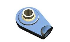 Swintool - Tractor Stabilizer Turnbuckle