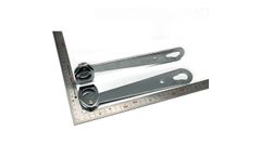 Swintool - Spot Weld Tip Removal Tool