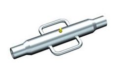 Swintool - Tractor 3 Point Turnbuckle