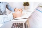 AHE - Certification Training for Surgical Cleaning Technicians (CSCT)