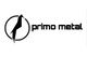 Primo Metal