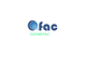 Ozonefac Limited
