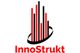 INNOSTRUKT COMPANY