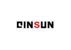 QINSUN - Model  Ci3000 - Small floor-standing xenon lamp test chamber