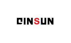 QISNUN - Model ISO12947-1:1999 - Horizontal Flammability Tester