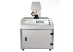 Qinsun - Model EN 143 - Mask Automatic Filtering Performance Tester