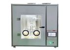 Qinsun - Medical Mask Bacterial Filtration Efficiency Tester (BFE)