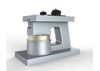 Qinsun - Precision Fiber Microtomes