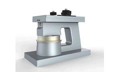 Qinsun - Precision Fiber Microtomes