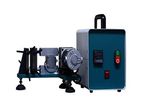 Qinsun - Low Temperature Chrysler Fold Tester