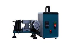 Qinsun - Low Temperature Chrysler Fold Tester