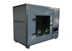 Qinsun - Model BFE/VFE - Bacterial & Viral Filtration Efficiency Tester