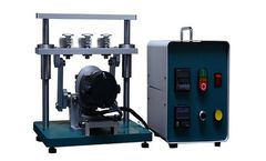 Qinsun - Chrysler Flex Fold Tester