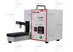 QINSUN - Medical Mask Synthetic Blood Penetration Tester