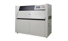 QINSUN - Model SO 4892-1 - UV Accelerated Weathering Tester
