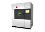ATLAS - Model  Ci3000 -  Ammonium Lamp Aging Tester