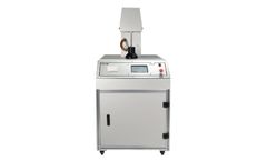 QINSUN - Model G506 - Mask Particulate Matter Protection Effect Meter - 20% off for a limited time