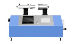 QINSUN - Model GL007B -  air tightness tester