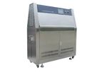 QINSUN - AP-UVUV accelerated aging tester manufacturer