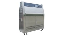 QINSUN - AP-UVUV accelerated aging tester manufacturer