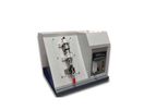 QISNUN - Model PFT-01 - Testeur d'efficacité de filtration de masque