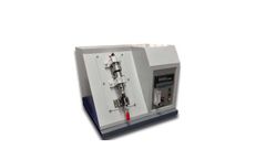 QISNUN - Model PFT-01 - Testeur d'efficacité de filtration de masque