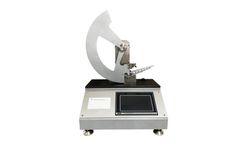 QINSUN - Model YG033B -  Digital Fabric Elmendorf Tearing Strength Tester