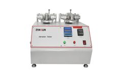 QINSUN - Model 5750 - taber linear abrasion tester