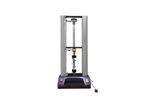 QINSUN - Model TF001 - Fabric Tensile Strength Tester