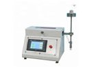 QINSUN - Model DZ-111 - Taber 5750 abrasion tester linear abraser