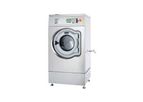 QINSUN - Model QS - fabric washer dryer and washing machine and dryer
