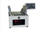 QINSUN - Model ISO 6452  - Fogging tester,test apparatus manufacturer