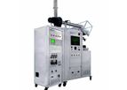 QINSUN - Model ISO 5660  - Cone Calorimeter