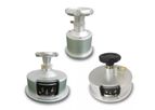 QINSUN - Circular Sample Cutter TF513A/C/D