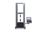 QISNUN - Model QS-C01-1 - Universal Tensile Strength Tester (Dual Column)